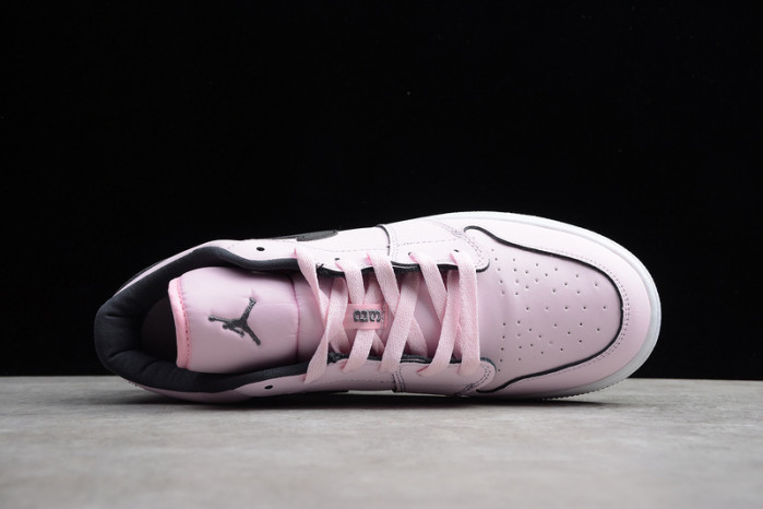 air jordan 1 low 555112-601