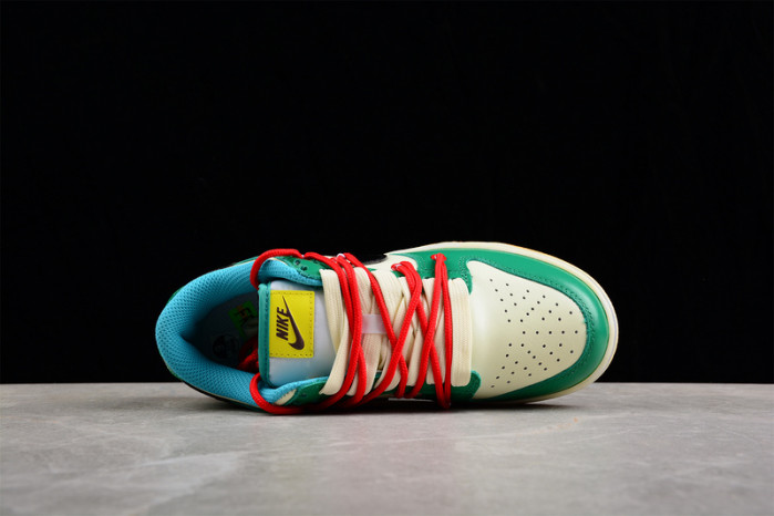 nike sb dunk low dh0952--100