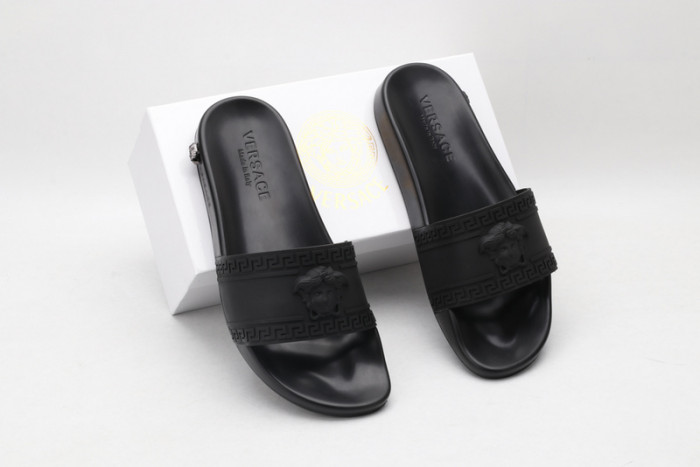 versace slides vs-004