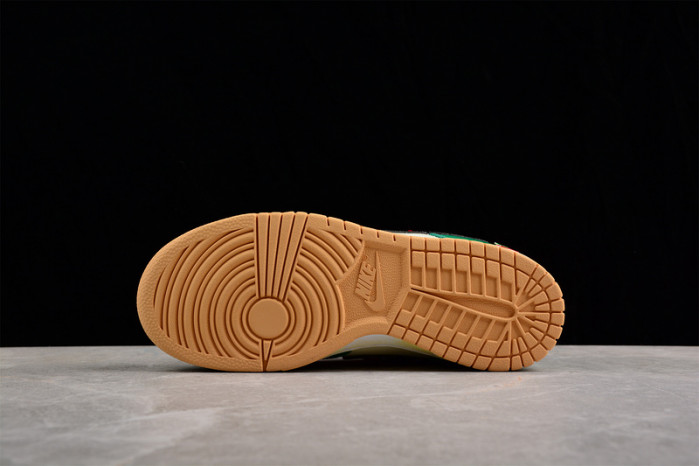 nike sb dunk low dh0952--100
