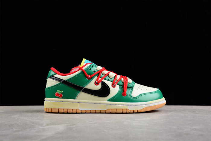 nike sb dunk low dh0952--100
