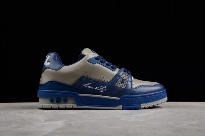 lou vuit sci-fi sneakers lvss-037