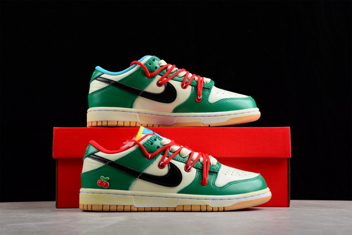 nike sb dunk low dh0952--100