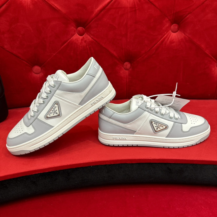 PRA SNEAKER PRA-042