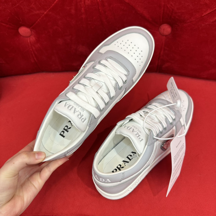 PRA SNEAKER PRA-042