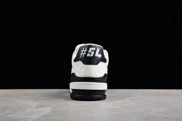 lou vuit sci-fi sneakers lvss-056