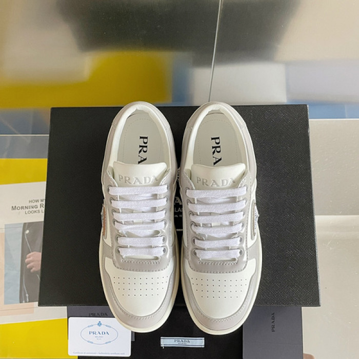 pra sneaker pra-050