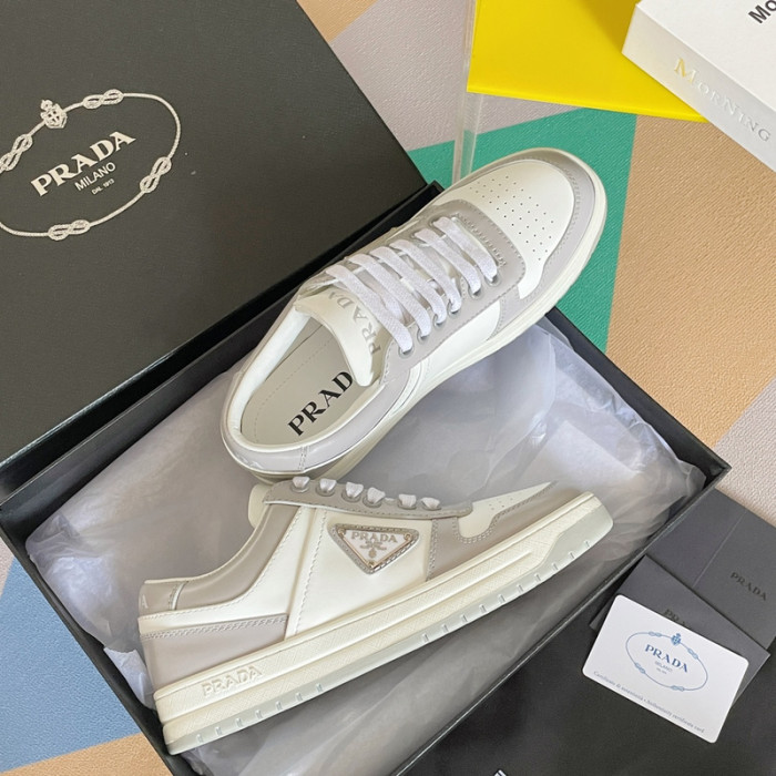 pra sneaker pra-050
