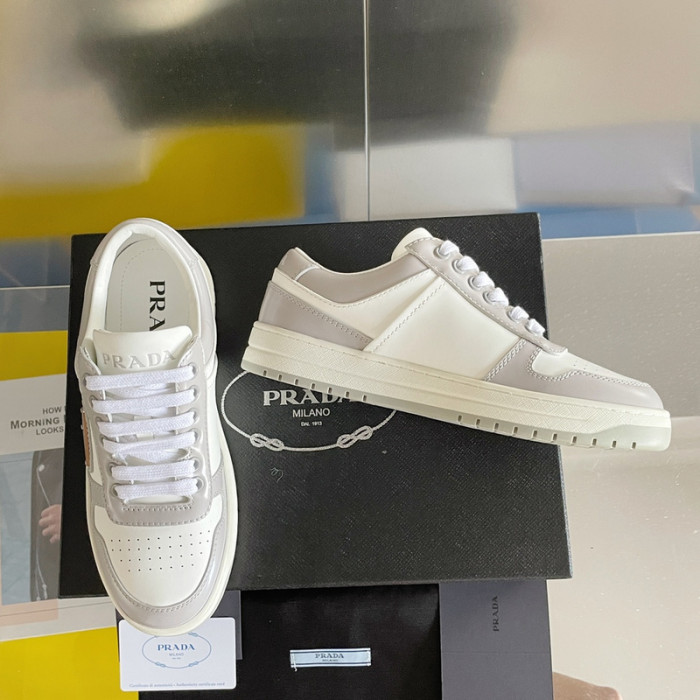 pra sneaker pra-050