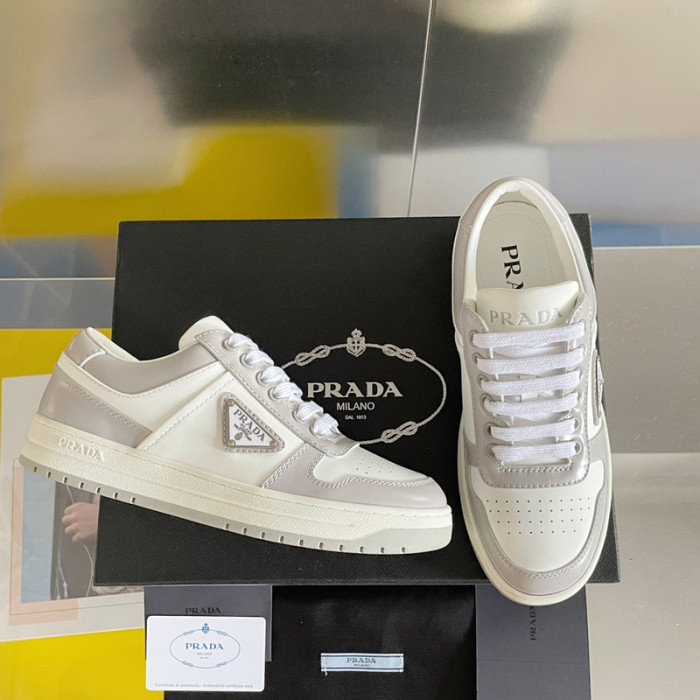 pra sneaker pra-050