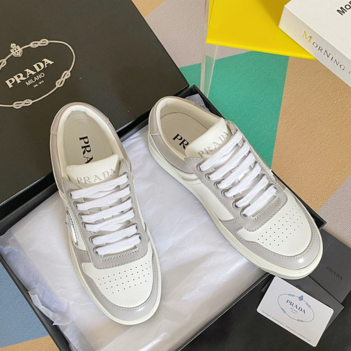 pra sneaker pra-050