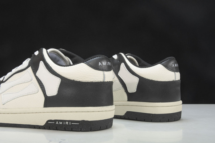 amiri sneakers am-05