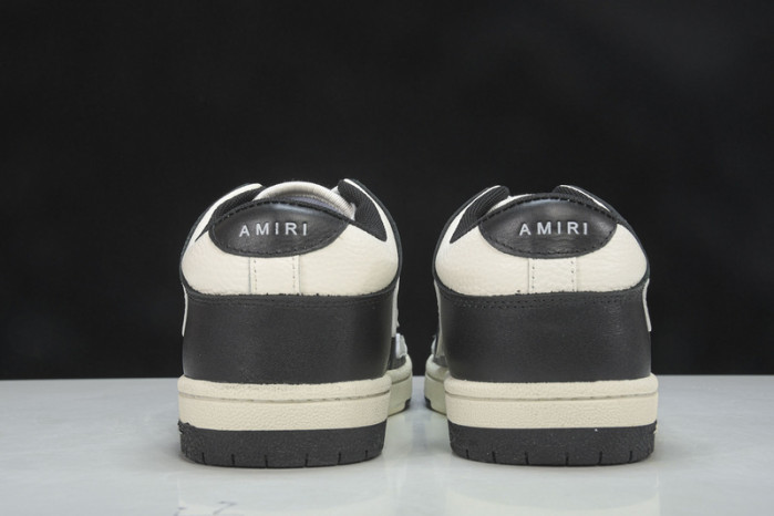 amiri sneakers am-05