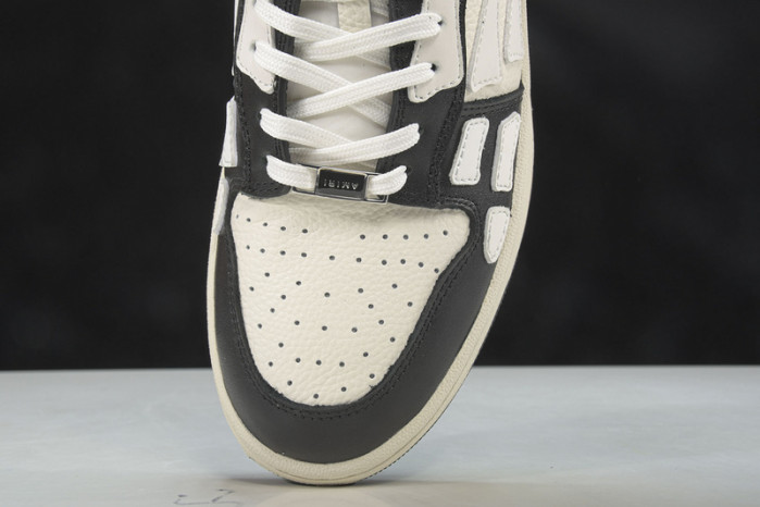 amiri sneakers am-05