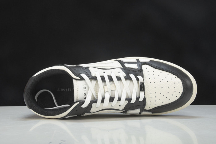 amiri sneakers am-05
