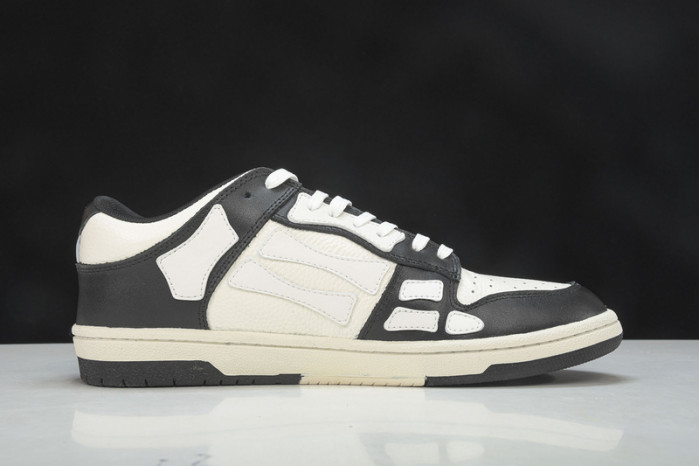 amiri sneakers am-05