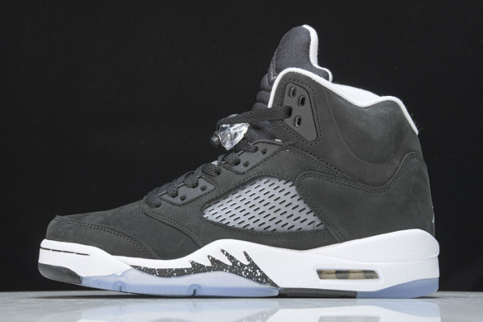 air jordan 5 ct4838-011