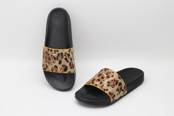 gc sandals gc-sy-006