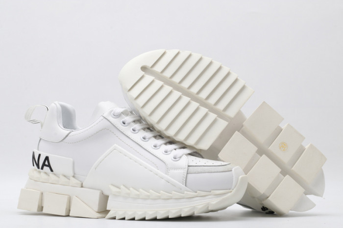 dg sneakers dg -024