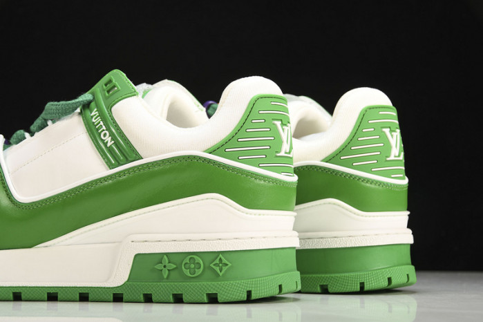 lou vuit sci-fi sneakers lvss-046