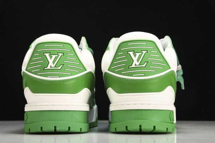 lou vuit sci-fi sneakers lvss-046