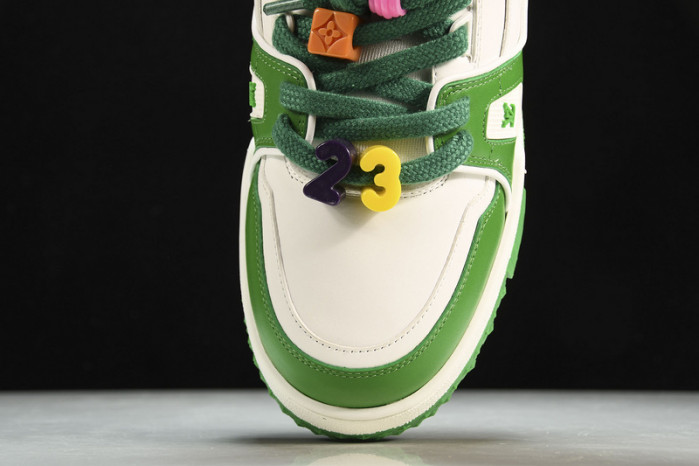 lou vuit sci-fi sneakers lvss-046