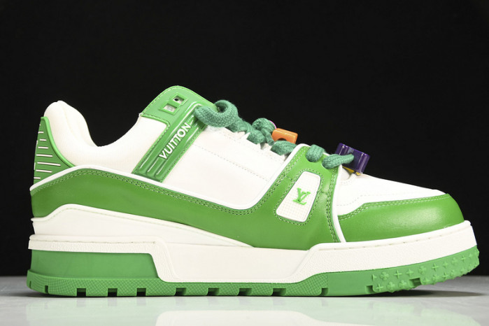 lou vuit sci-fi sneakers lvss-046