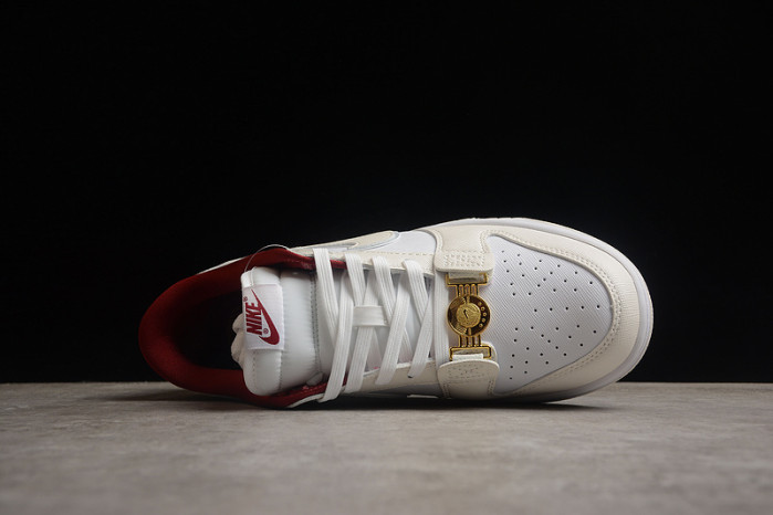 nike dunk low dv1160-100