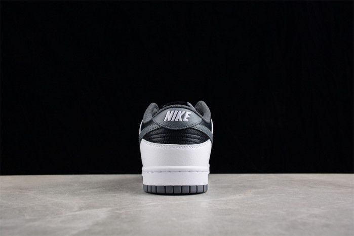 nike dunk low mg3699-002