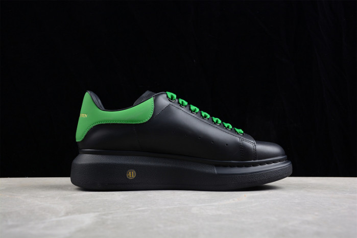 alexen mc sneaker ams -050