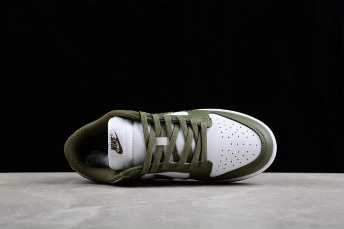 nike sb dunk low dd1503--120