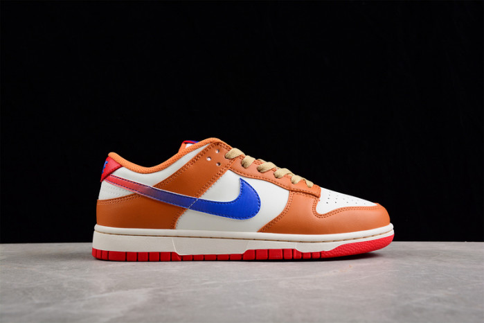 nk dunk low dh9765-101