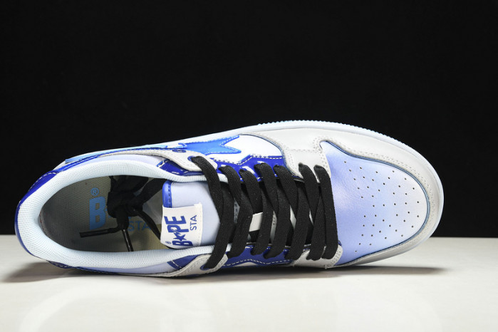 a bathing ape bape sta low ab-034
