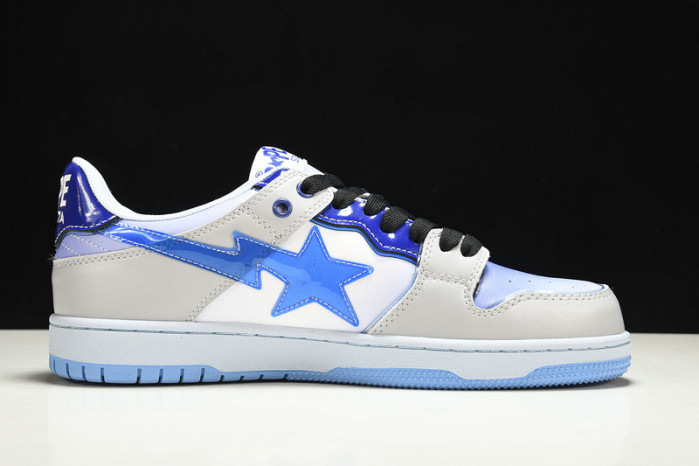 a bathing ape bape sta low ab-034