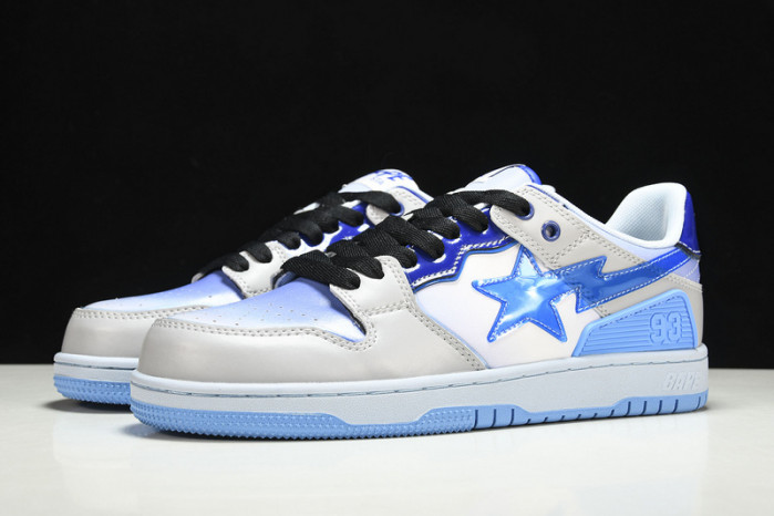 a bathing ape bape sta low ab-034