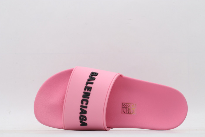 balenga slide bl-008