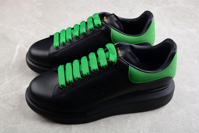 alexen mc sneaker ams -050