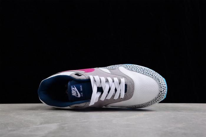 nike air max 1 dv3027-002