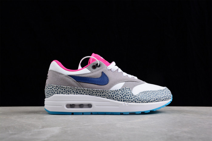 nike air max 1 dv3027-002
