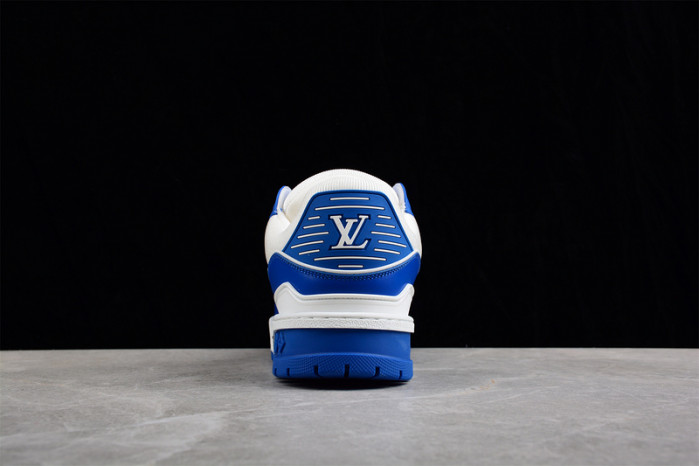 lou vuit sci-fi sneakers lvss-035