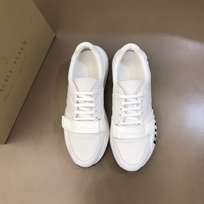 bur sneaker bs-012