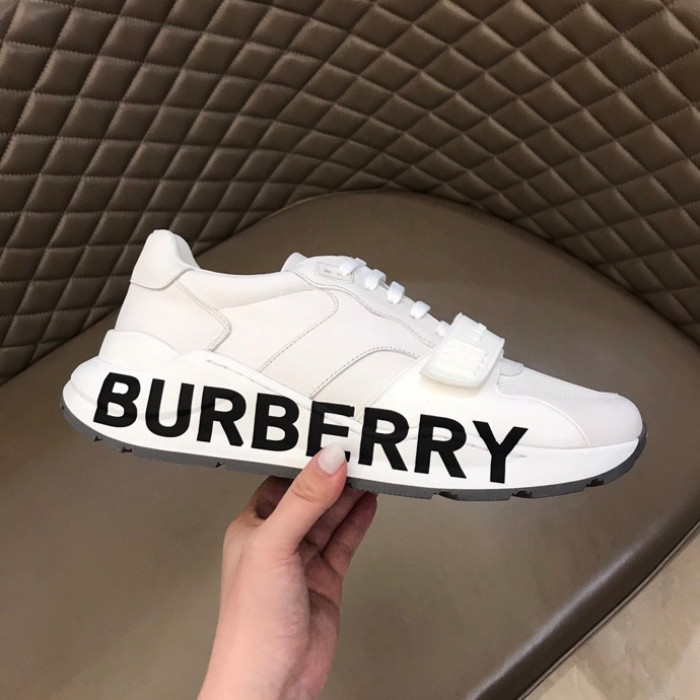bur sneaker bs-012