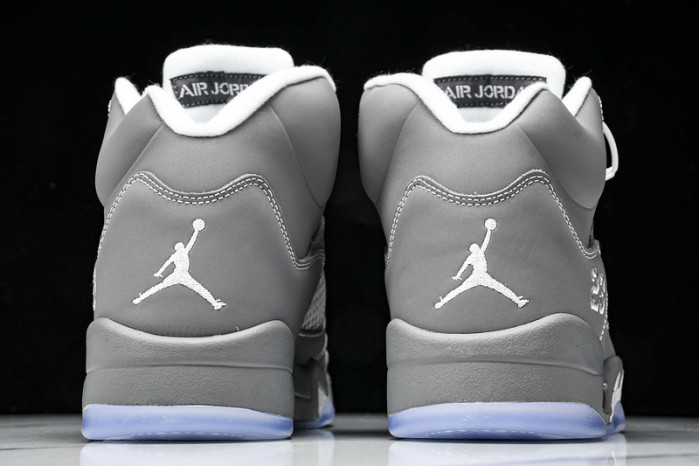 Air Jordan 5 