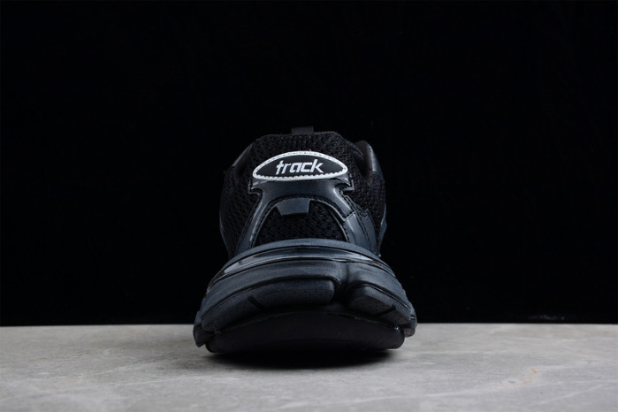 Ba*len*cia*ga track trainer btt-001