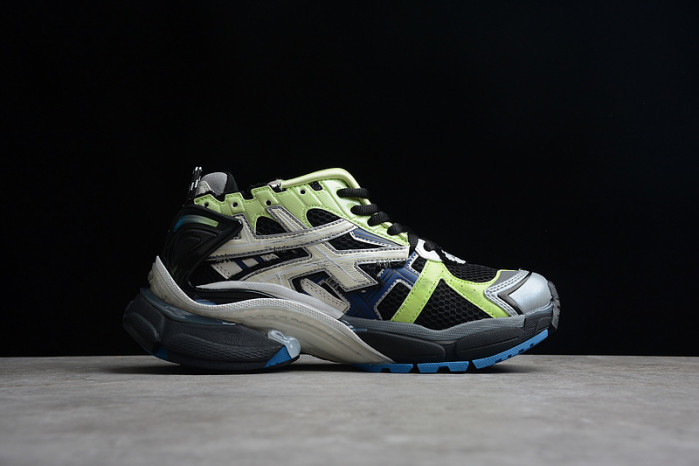 Ba*len*cia*ga track trainer btt-018