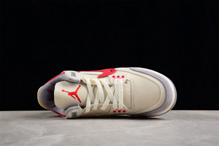 air jordan 3 retro "fear" dh7139-123