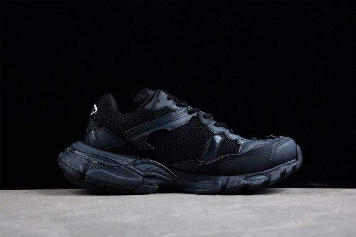 Ba*len*cia*ga track trainer btt-001