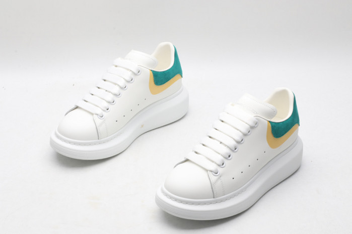 alexen mc sneaker ams -065