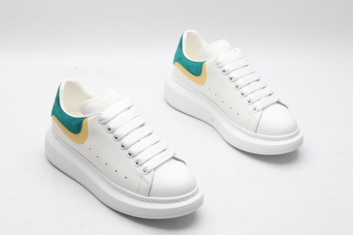 alexen mc sneaker ams -065