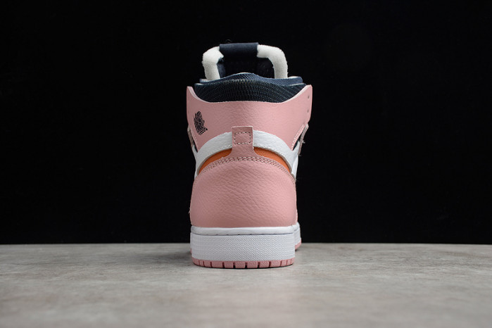 air jordan 1 zoom air cmft ct0979-601